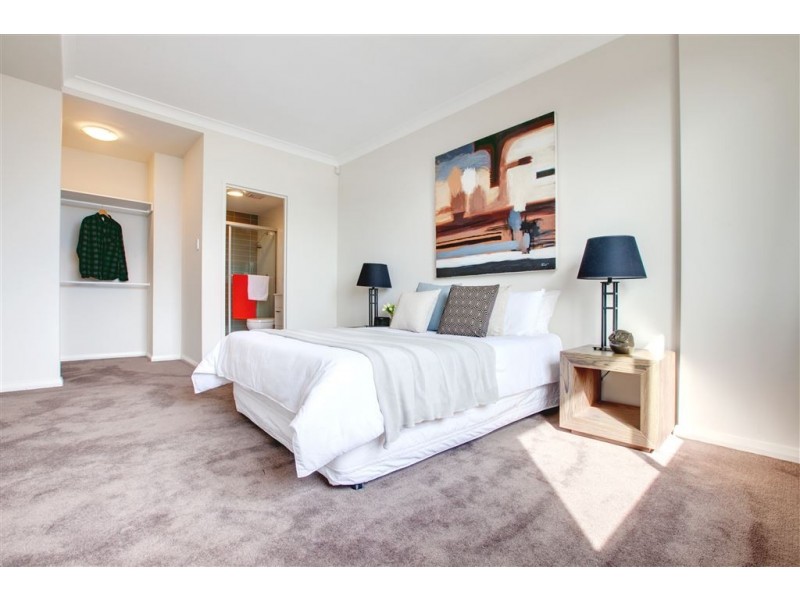 106/40-52 Barina Downs Road, Baulkham Hills NSW 2153