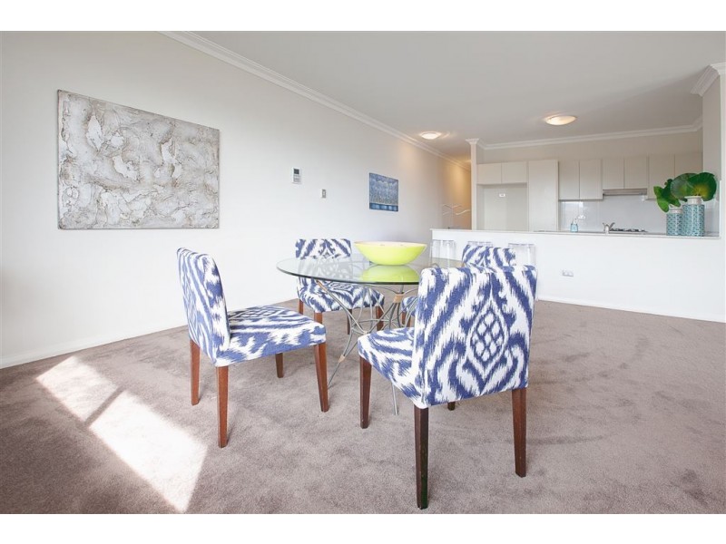 106/40-52 Barina Downs Road, Baulkham Hills NSW 2153
