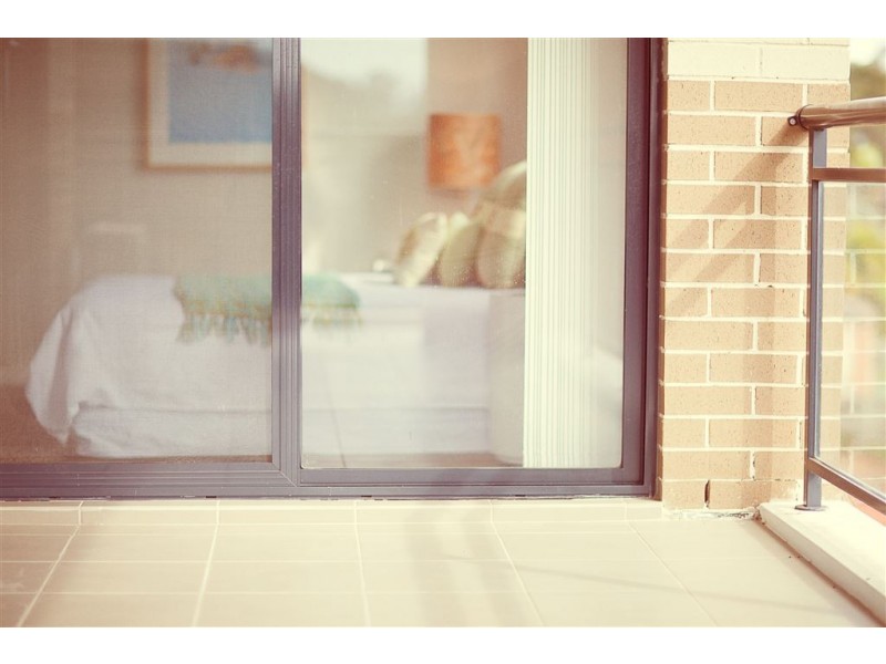 106/40-52 Barina Downs Road, Baulkham Hills NSW 2153