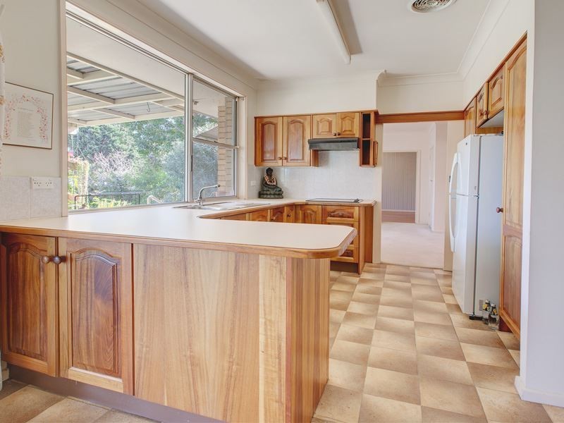 7 Lukes Lane, Baulkham Hills NSW 2153