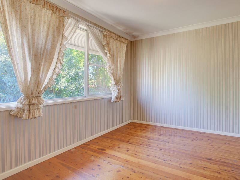 7 Lukes Lane, Baulkham Hills NSW 2153