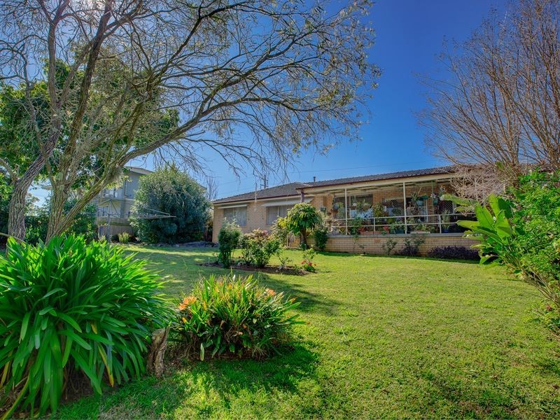 7 Lukes Lane, Baulkham Hills NSW 2153