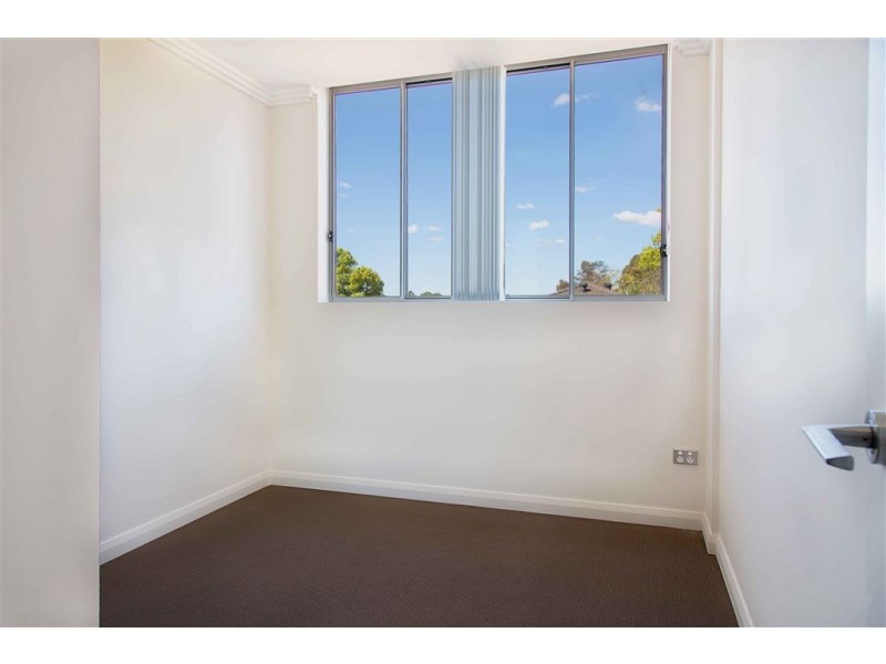 23/79-87 Beaconsfield Street, Silverwater NSW 2128