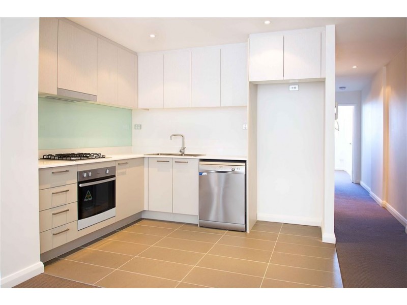 23/79-87 Beaconsfield Street, Silverwater NSW 2128