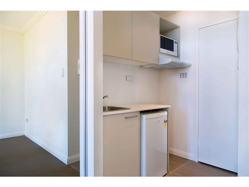 23a/79-87 Beaconsfield Street, Silverwater NSW 2128