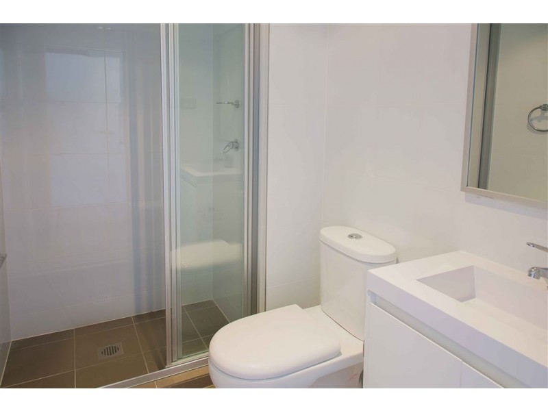 23a/79-87 Beaconsfield Street, Silverwater NSW 2128