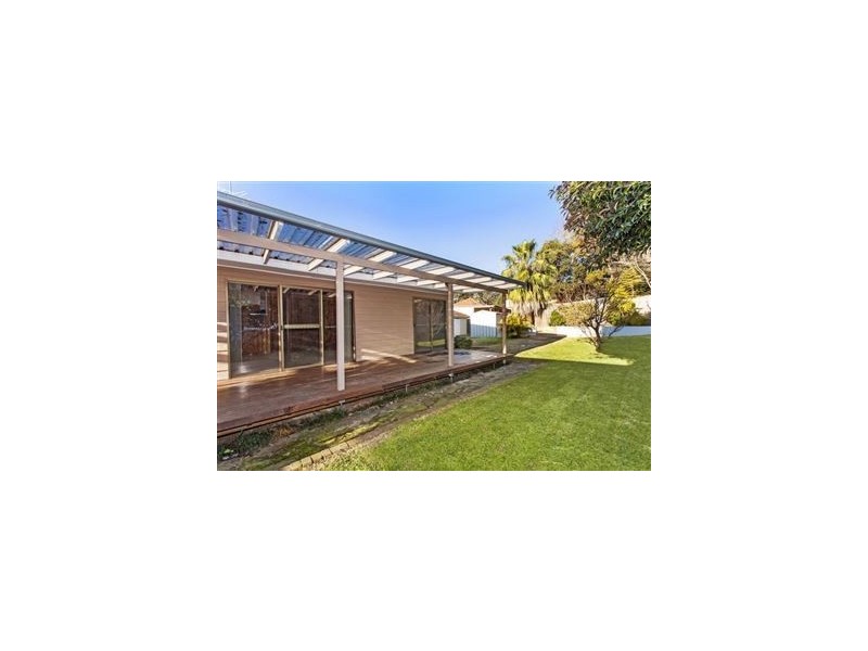 59 Speers Road, North Rocks NSW 2151