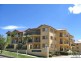 21/9 Hill St, Baulkham Hills NSW 2153