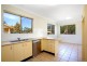 21/9 Hill St, Baulkham Hills NSW 2153