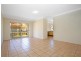 21/9 Hill St, Baulkham Hills NSW 2153
