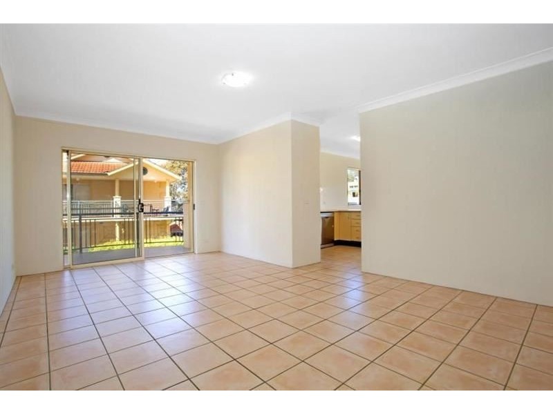 21/9 Hill St, Baulkham Hills NSW 2153