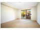 21/9 Hill St, Baulkham Hills NSW 2153