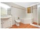 21/9 Hill St, Baulkham Hills NSW 2153