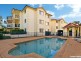 21/9 Hill St, Baulkham Hills NSW 2153