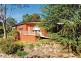 72 Cook Street, Baulkham Hills NSW 2153