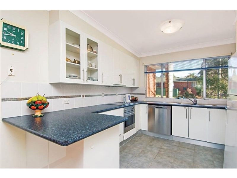 72 Cook Street, Baulkham Hills NSW 2153