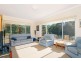 72 Cook Street, Baulkham Hills NSW 2153