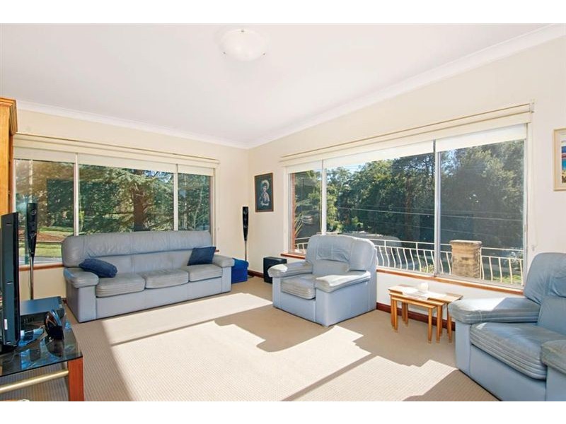 72 Cook Street, Baulkham Hills NSW 2153