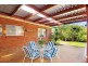 72 Cook Street, Baulkham Hills NSW 2153