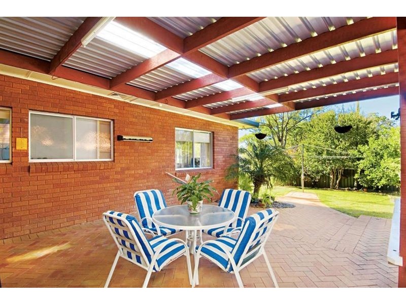 72 Cook Street, Baulkham Hills NSW 2153