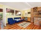 72 Cook Street, Baulkham Hills NSW 2153