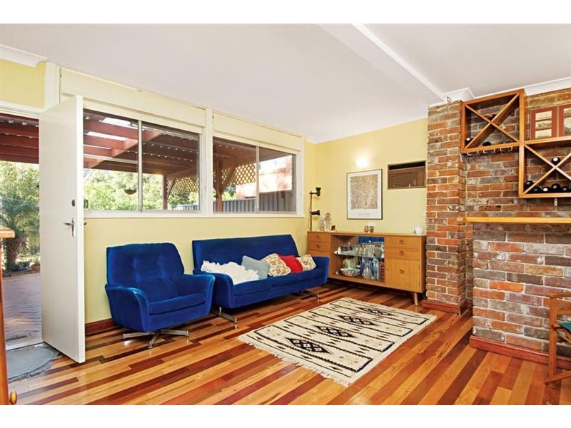 72 Cook Street, Baulkham Hills NSW 2153