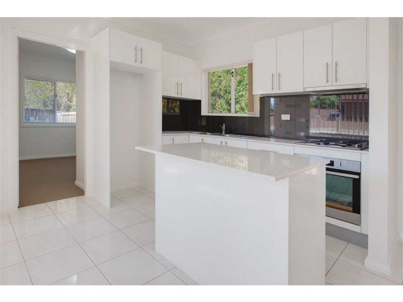 14a Crestwood Drive, Baulkham Hills NSW 2153