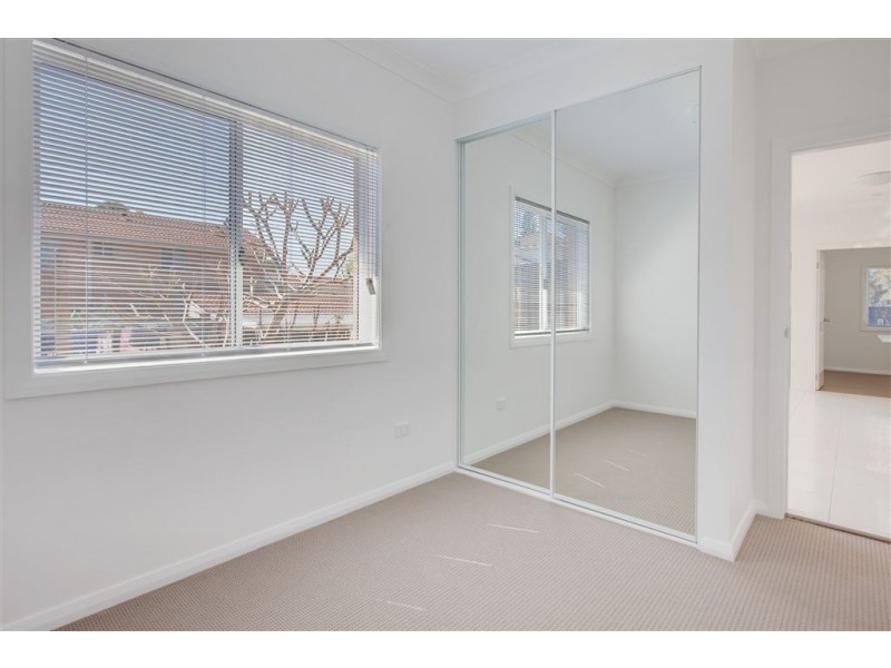 14a Crestwood Drive, Baulkham Hills NSW 2153