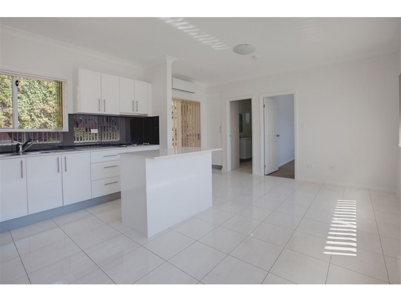14a Crestwood Drive, Baulkham Hills NSW 2153