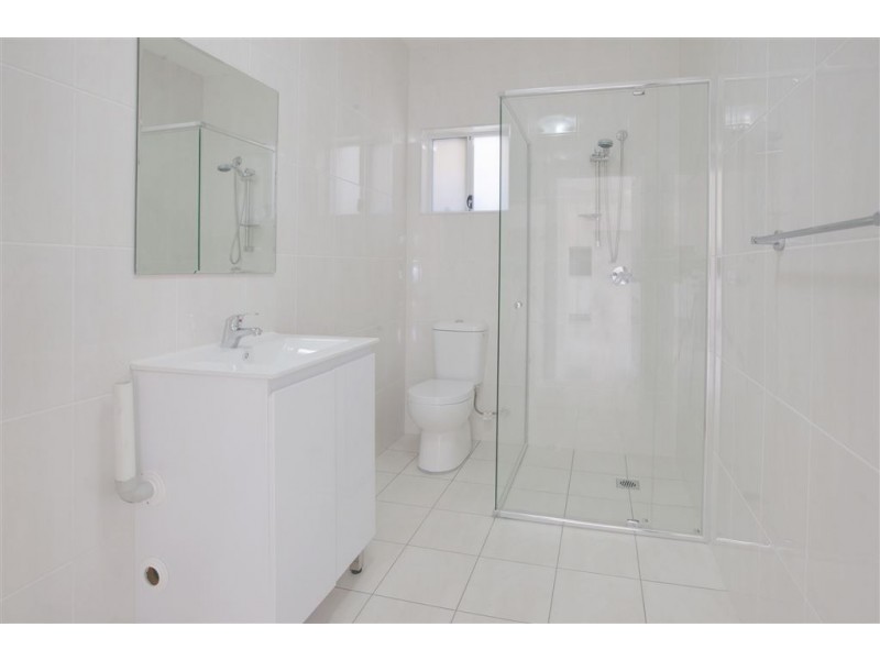 14a Crestwood Drive, Baulkham Hills NSW 2153