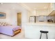 58a Tamboura Avenue, Baulkham Hills NSW 2153