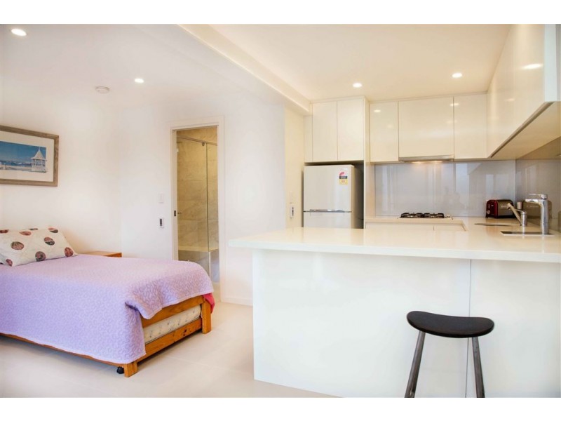 58a Tamboura Avenue, Baulkham Hills NSW 2153