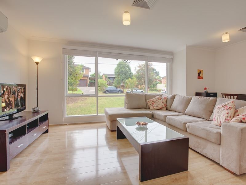 24 Yetholme Avenue, Baulkham Hills NSW 2153