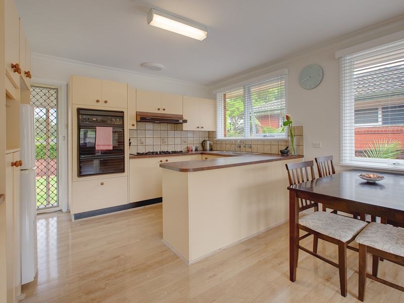 24 Yetholme Avenue, Baulkham Hills NSW 2153