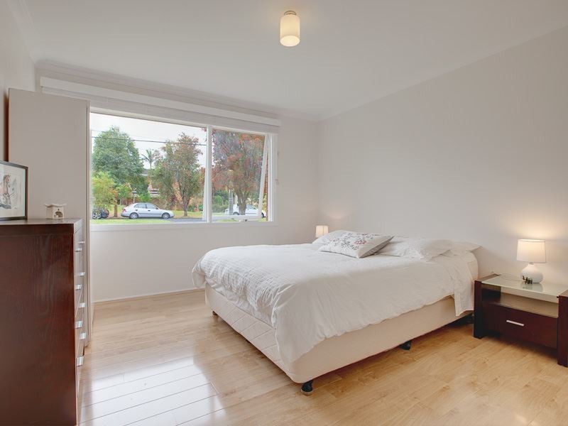 24 Yetholme Avenue, Baulkham Hills NSW 2153