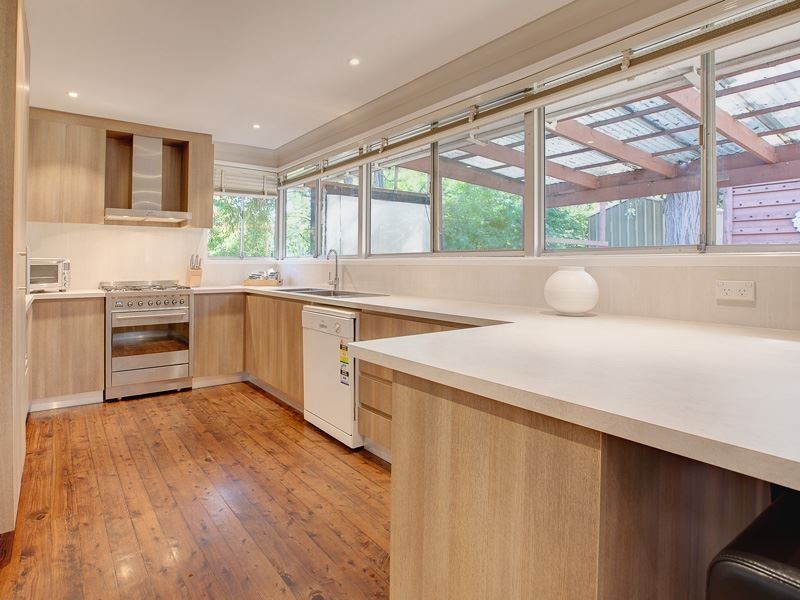 24 Goodin Road, Baulkham Hills NSW 2153