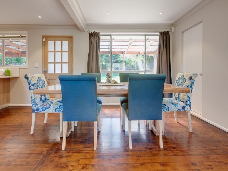 24 Goodin Road, Baulkham Hills NSW 2153