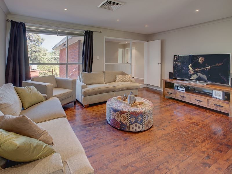 24 Goodin Road, Baulkham Hills NSW 2153