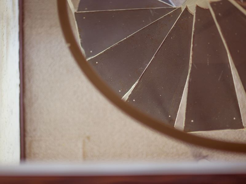 24 Goodin Road, Baulkham Hills NSW 2153