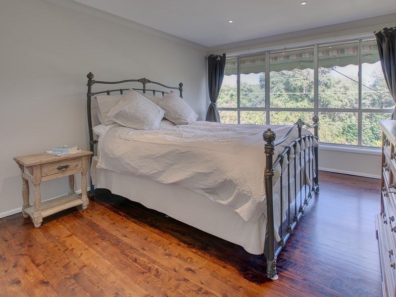 24 Goodin Road, Baulkham Hills NSW 2153