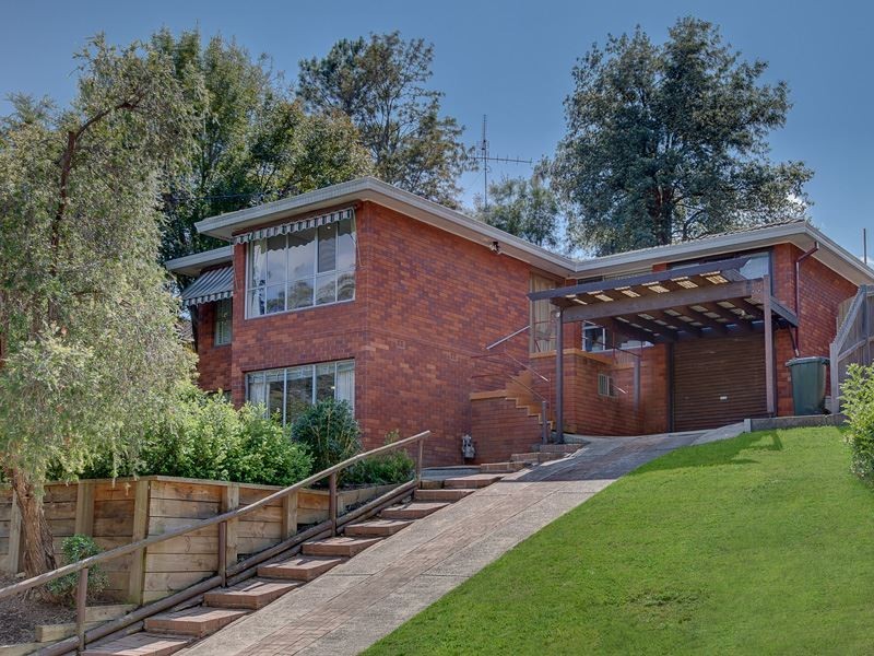 24 Goodin Road, Baulkham Hills NSW 2153