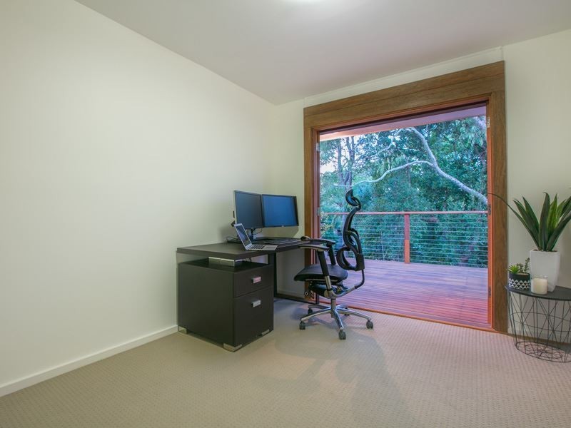 15 Sophia Crescent, North Rocks NSW 2151