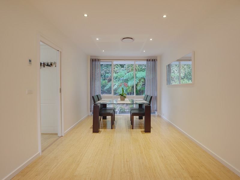 15 Sophia Crescent, North Rocks NSW 2151