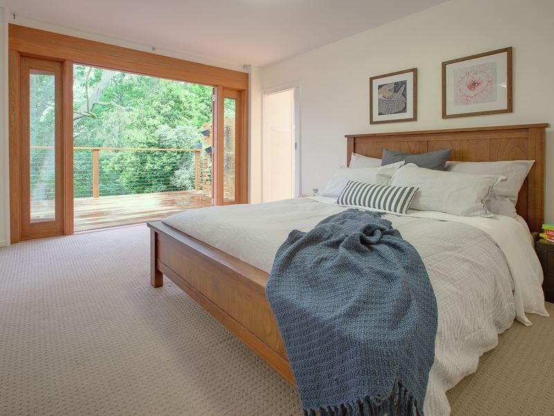 15 Sophia Crescent, North Rocks NSW 2151