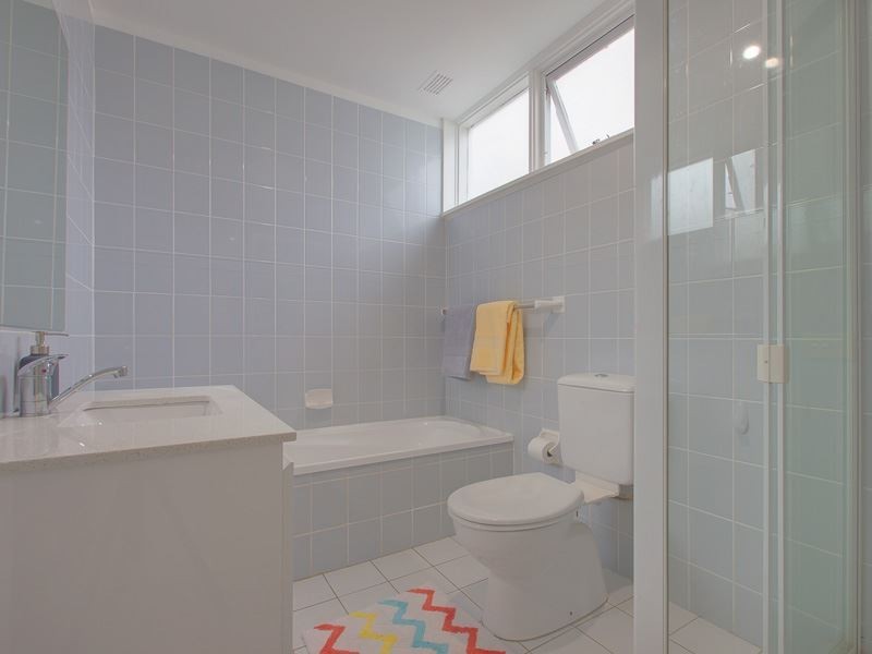 15 Sophia Crescent, North Rocks NSW 2151