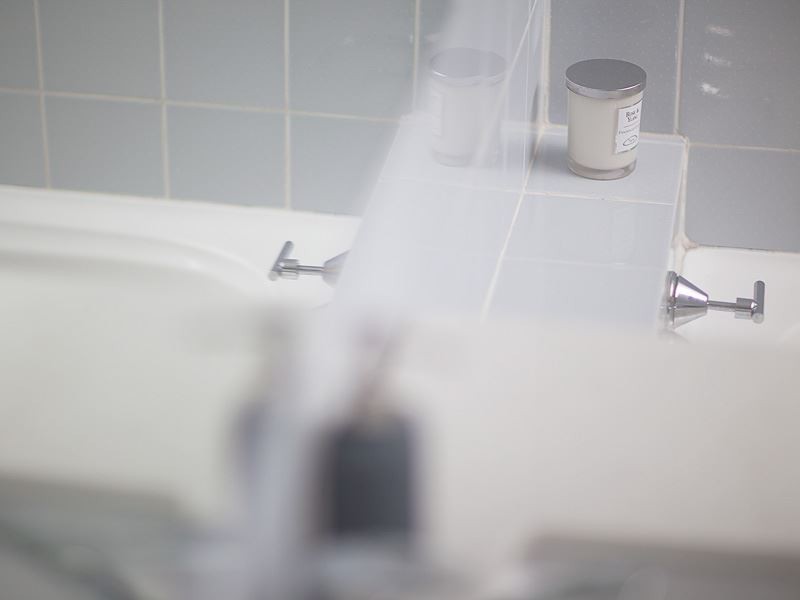 15 Sophia Crescent, North Rocks NSW 2151