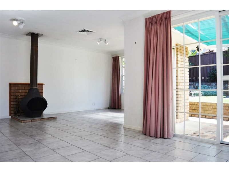 15 Timothy Ave, Castle Hill NSW 2154