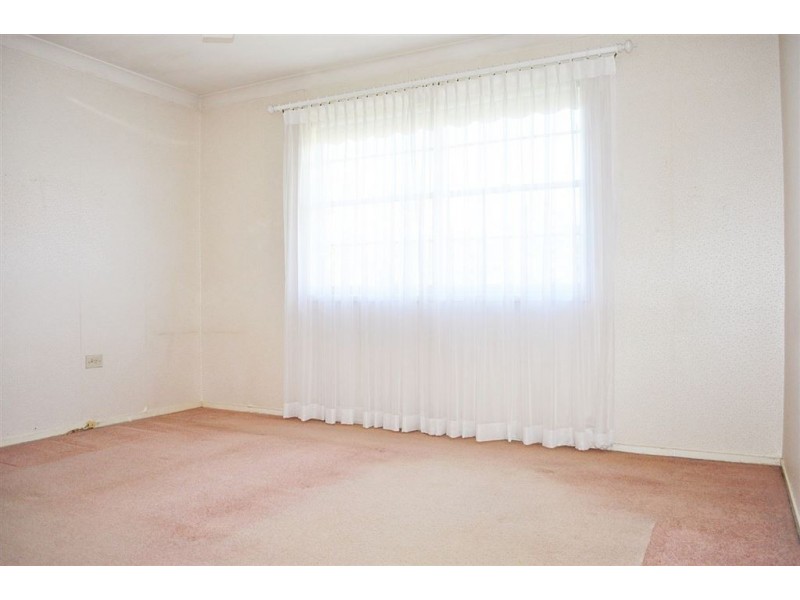 15 Timothy Ave, Castle Hill NSW 2154