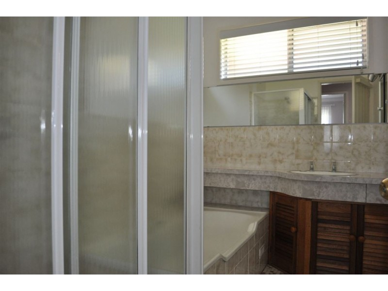 15 Timothy Ave, Castle Hill NSW 2154