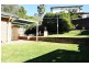 15 Timothy Ave, Castle Hill NSW 2154